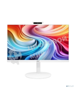 Моноблок Acer Aspire C27-1 (A) Intel Core i5 13420H/16Gb/SSD 512Gb/27