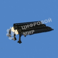 Трубки диспенсера в сборе Xerox Phaser 7500 (094K92390/094K92391/094K92393/094K92392)