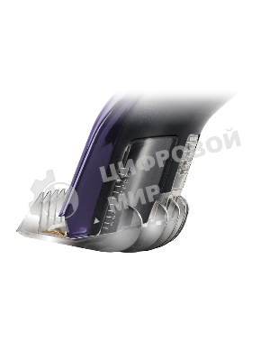 Машинка для стрижки Centek CT-2122