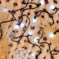 Гирлянда Neon-night 