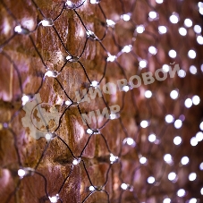 Гирлянда Neon-night 