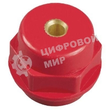 Изолятор SM30 силовой IEK YIS11-30-08