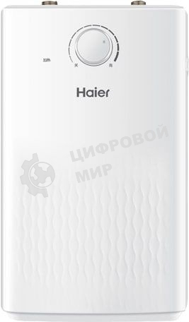 Водонагреватель Haier EC5U(EU)