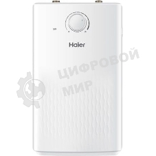 Водонагреватель Haier EC5U(EU)