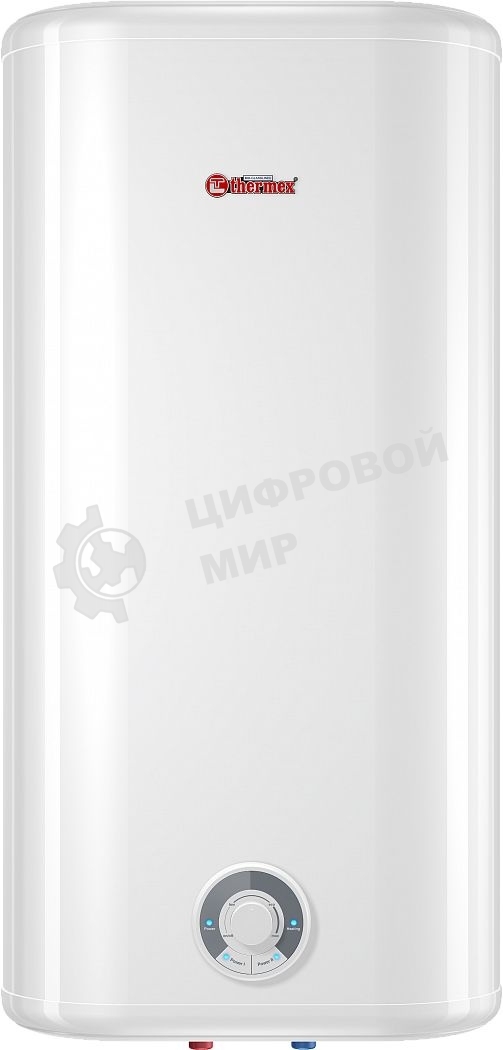 Водонагреватель Thermex Ceramik 80 V