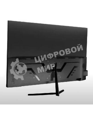 Монитор 27