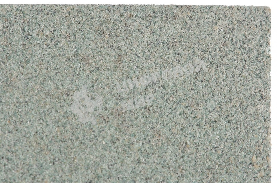 Брусок абразивный Россия, БП 50 20 200 64С 180 М 8 76404