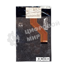 Матрица AYF070D40C02