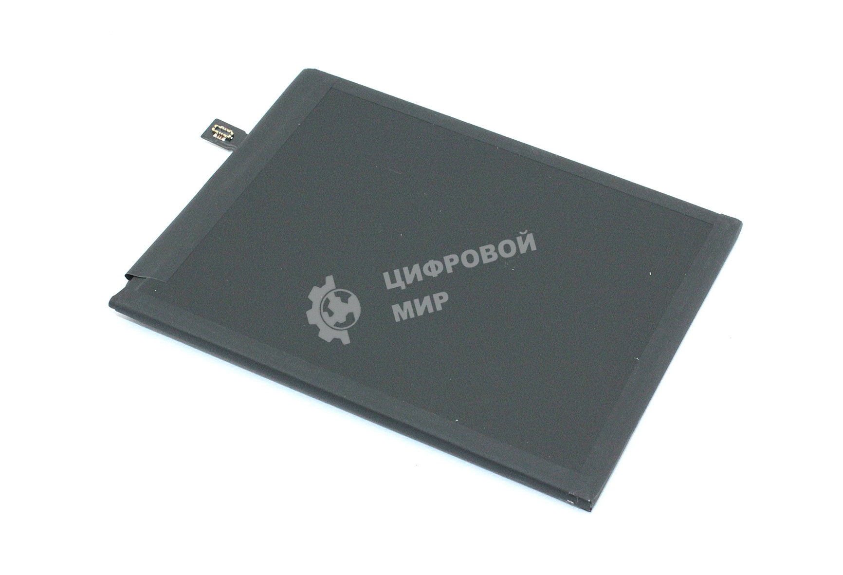 Аккумуляторная батарея BN36 для Xiaomi Mi 6X/Mi A2 2800mAh