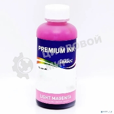 Чернила Epson R270, E0010 (InkTec) T0826, ML, 0,1л (оригинальная фасовка)