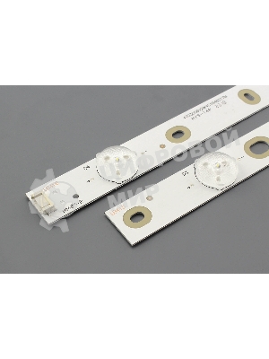 Светодиодная подсветка TV 47