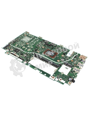 Материнская плата для Asus X412DA 4G/R3-3200U