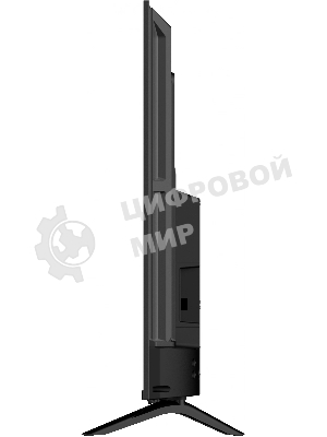 Телевизор Digma 50