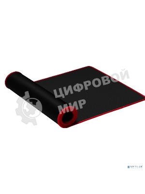 Коврик для мышки Defender Liberty 800х300х3мм