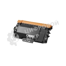 Картридж лазерный Sakura TN-3610XL для Brother HLL6210DW/6410DN/6415DN/MFCL6710DW/6910DN/6915N, черный, 25000 к.