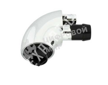 Трубка подачи пара Jura Z5, X5