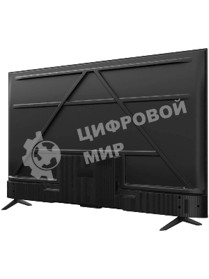 Телевизор TCL 65