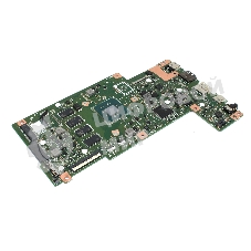 Материнская плата для Asus E410MA 4G/N4020 90NB0Q10-R01020