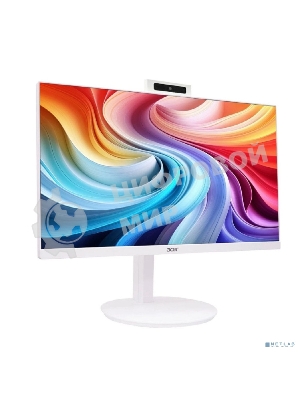 Моноблок Acer Aspire C27-1 (A) Intel Core i5 13420H/16Gb/SSD 512Gb/27