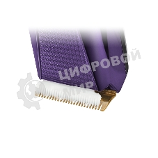 Машинка для стрижки Centek CT-2122