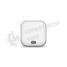 Выключатель 1-кл. 1п ОП 10А IP20 с подсветкой бел. IONICH 1412