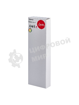 Контейнер с чернилами Sakura C13T944340 (T9442 M) для Epson, пурпурный, 45 мл., 3000 к.