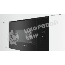 Встраиваемая микроволновая печь Bosch BFL524MB0