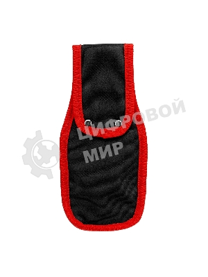 Держатель Matrix молотка поясной, шарнирный