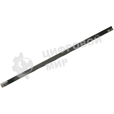 Нагревательный элемент Cet CET2731 (RM1-8508-Heat) для HP LJ Pro MFP M521/M525