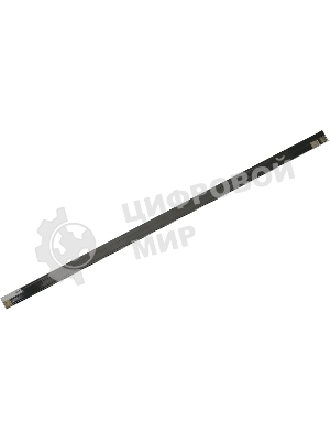 Нагревательный элемент Cet CET2731 (RM1-8508-Heat) для HP LJ Pro MFP M521/M525