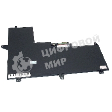 Аккумуляторная батарея для ноутбука Lenovo Xiaoxin Air 127.6V 5000mAh