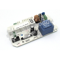 Блок управления для вытяжек Krona 457.3290.09