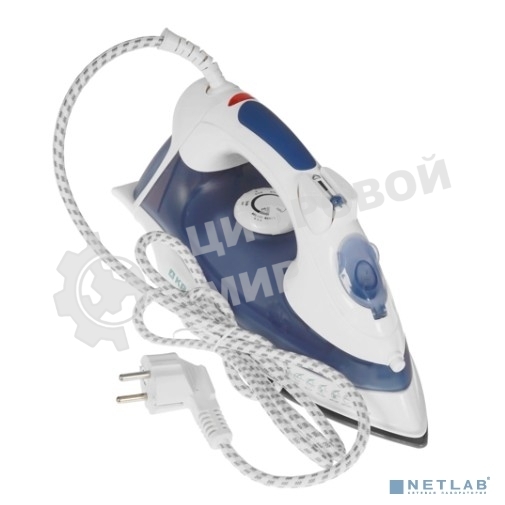 Утюг Kraft KF-CI1810