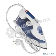 Утюг Kraft KF-CI1810