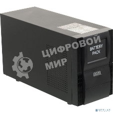 Батарея для ИБП Powercom BAT VGD-72V for VGS-2000XL, VGD-2000, VGD-3000