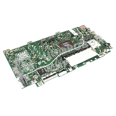 Материнская плата для Asus X412DA 4G/R3-3200U