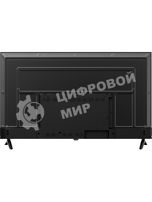 Телевизор Digma 50