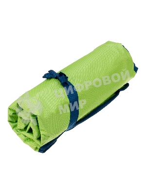 Набор ключей комбинированный Сибртех 6-32 мм, 26 шт, желтый цинк