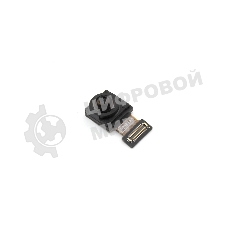 Камера передняя (селфи) для Huawei Honor 50