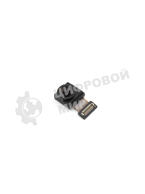 Камера передняя (селфи) для Huawei Honor 50