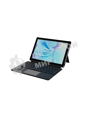 Клавиатура Chuwi Keyboard for Hi10 X1 проводная, док-порт, чёрный