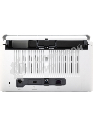 Сканер/ HP ScanJet Enterprise Flow N7000 snw1
