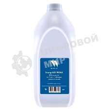 Тонер NVPrint для Катюша/Avision универсальный (1кг) совместимый