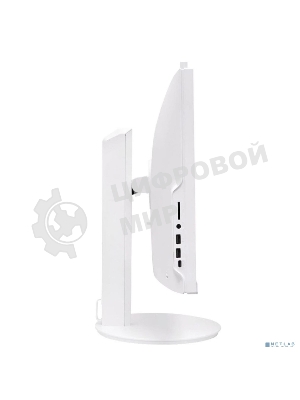 Моноблок Acer Aspire C27-1 (A) Intel Core i5 13420H/16Gb/SSD 512Gb/27