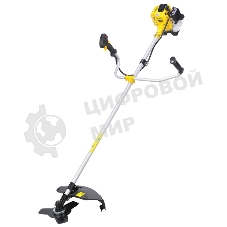 Триммер бензиновый Huter GGT-800T 800Вт 1.1л.с. реж.эл.:леска (упак.:2 коробки)