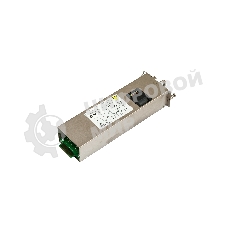 Блок питания [12POW150] Mikrotik (PW_12V150W) AC-DC для CCR1072