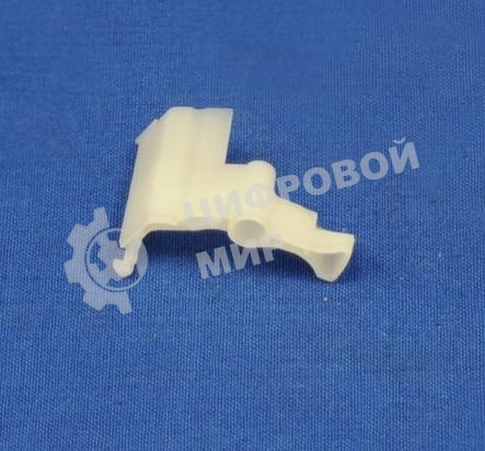 Рычаг узла подачи BROTHER HL-2280/MFC-7360/7362/7460/7470/7860/DCP-7055/7057/7060/7065/7070 (LY2579001)