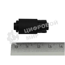 Ролик отделения (лоток 2) HP CLJ M252/M274/M277/M377/M452/M477 (RM2-5881)