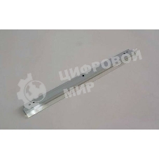 Ракель Konica-Minolta Di152/183/1611/2011/bizhub 180/210/7115/7118 (o)