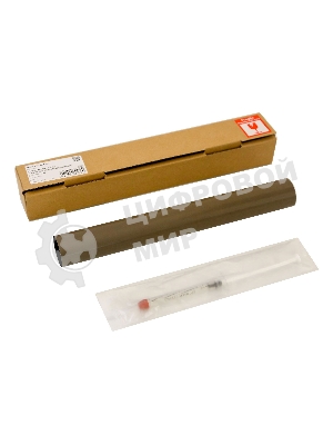 Термопленка CET CET311003 для Xerox Phaser 3610DN/3610N/3615DN